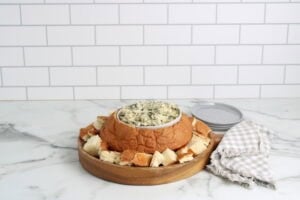 Spinach Artichoke Dip Final 12