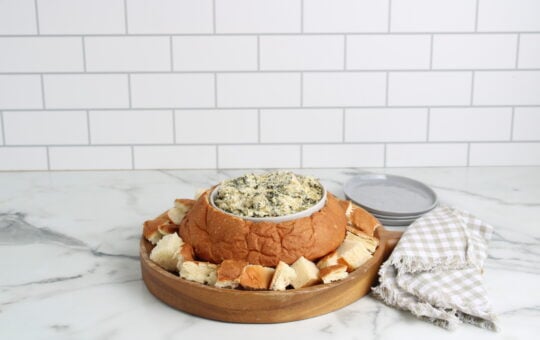 Spinach Artichoke Dip Final 12