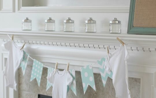 babyshower4