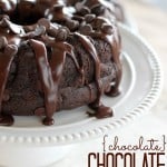 chocolatechocolatechipcake