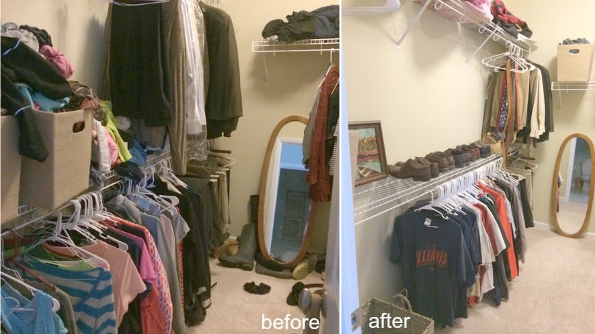 closet1