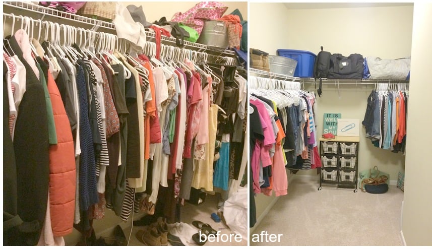 closet2