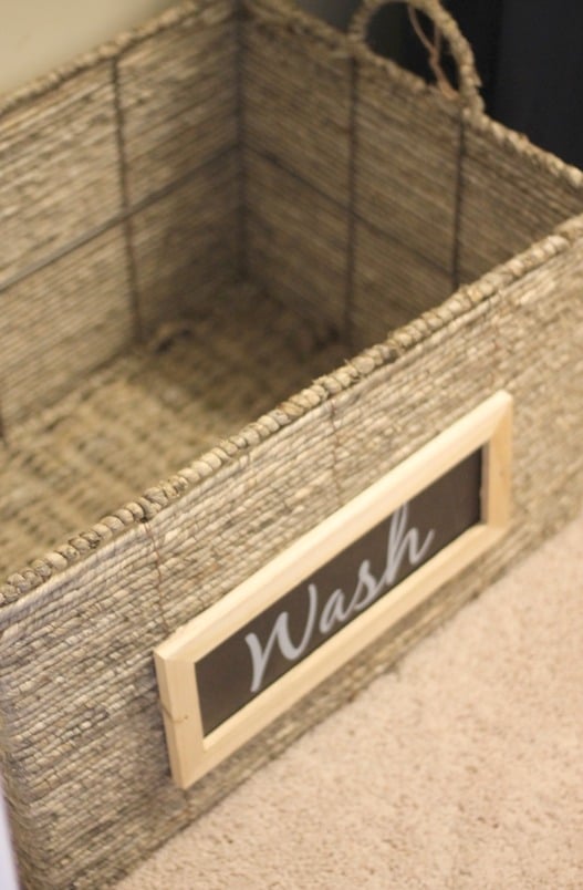 closet3
