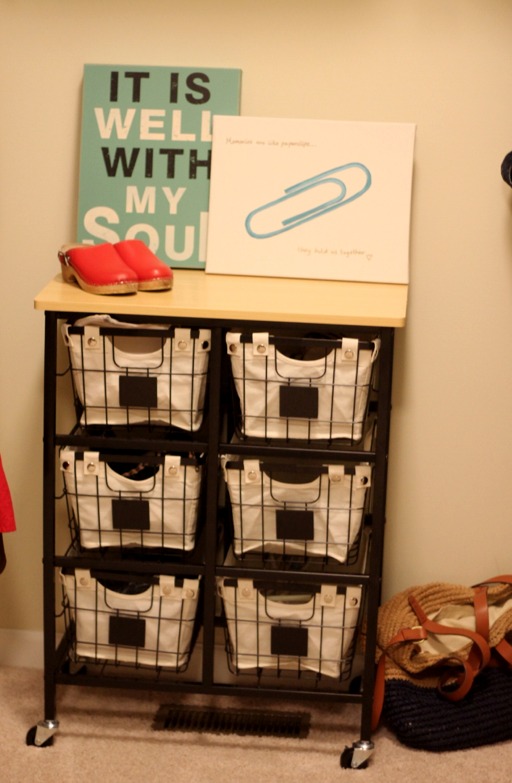 closet4