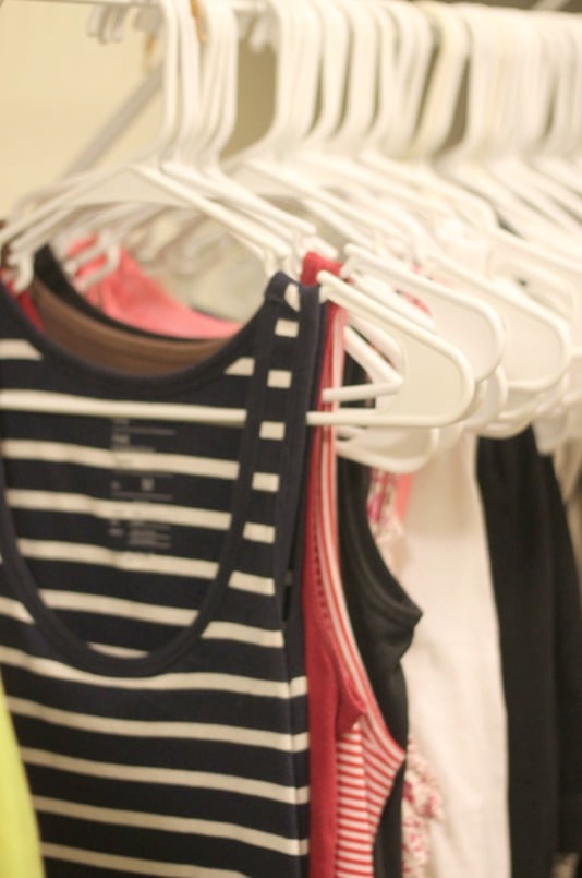 closet5