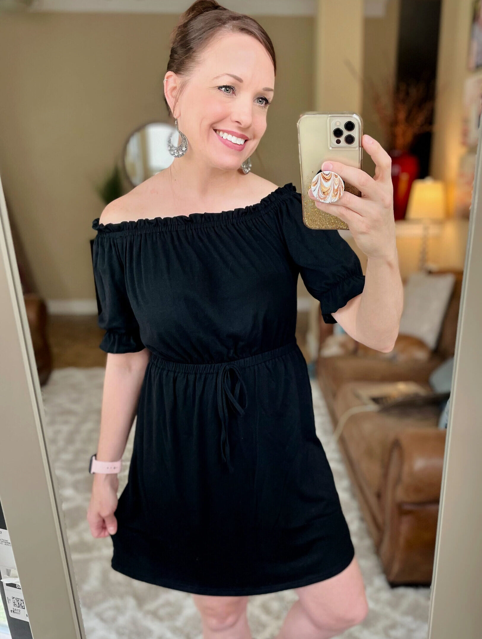 amazon dress