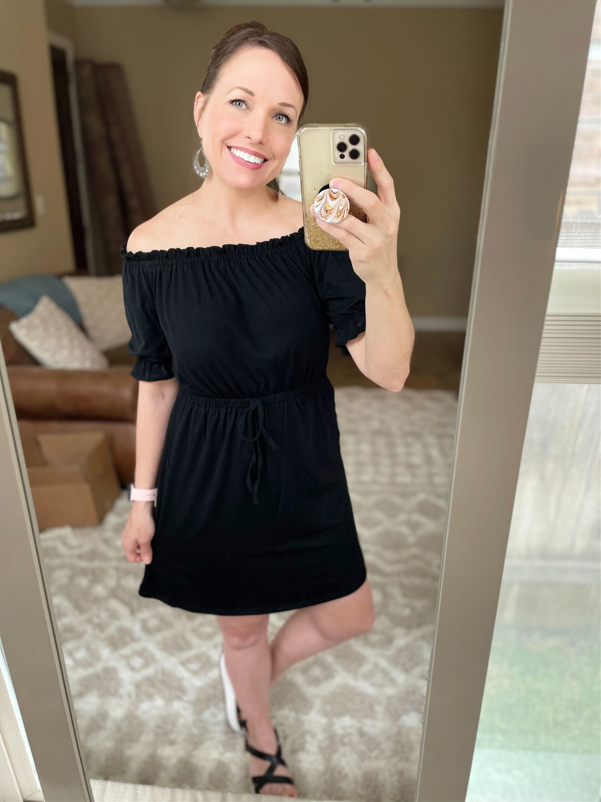 amazon dress