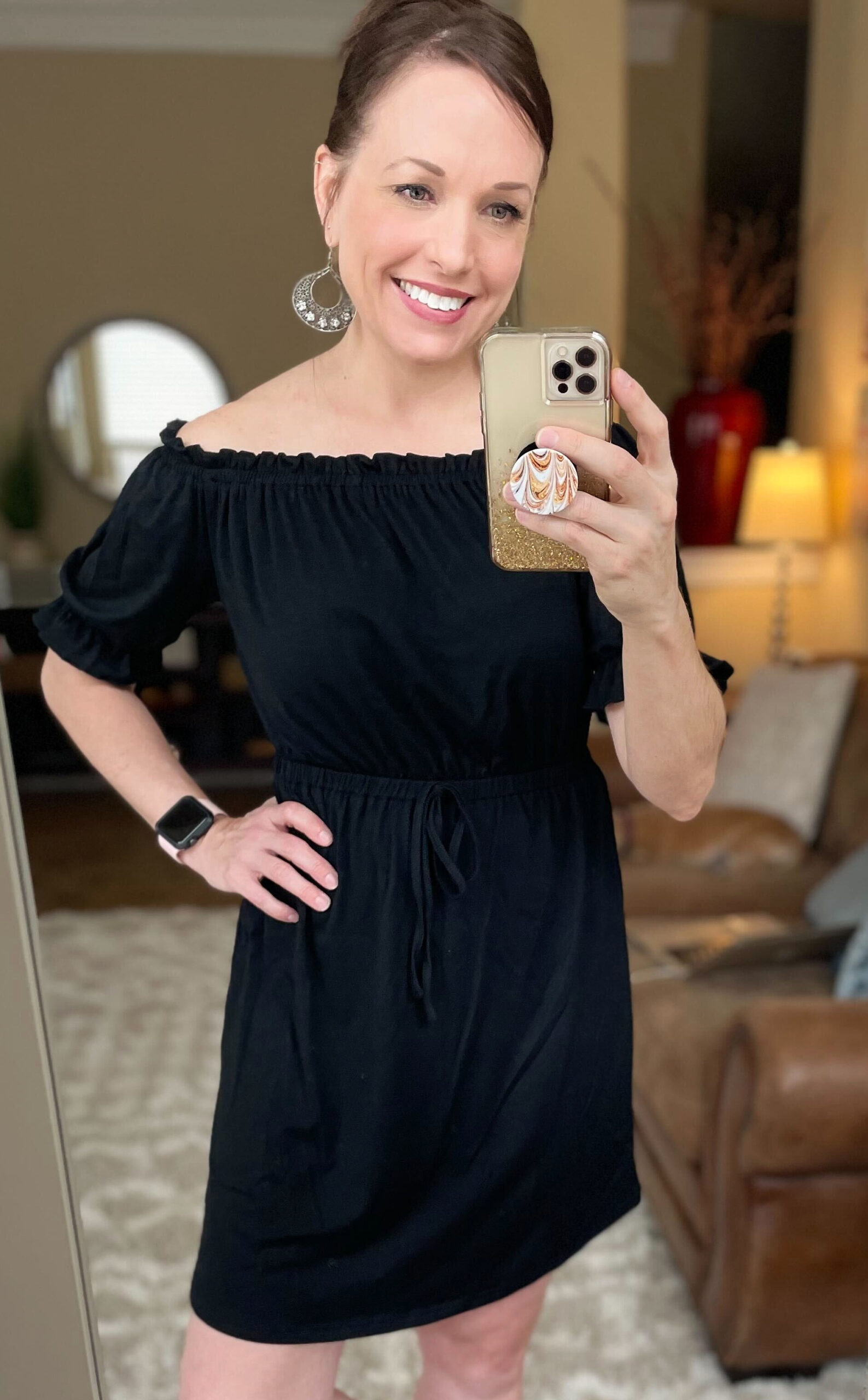 amazon dress