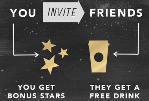 starbucks-invite-friends