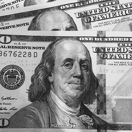 100bill