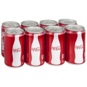 Coca-Cola-Soda-printable-coupon-300x300