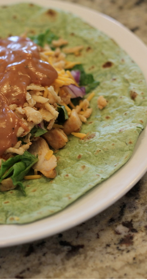 Screen Shot 2015-06-03 at 1.06.05 PM