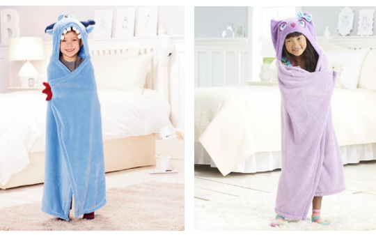 Screen Shot 2015-06-04 at 11