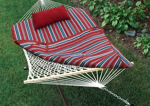 Screen Shot 2015-06-06 at 7