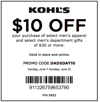 Screen Shot 2015-06-09 at 3