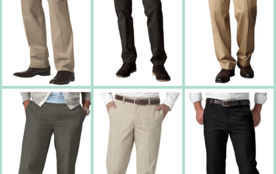 Screen Shot 2015-06-11 at 3