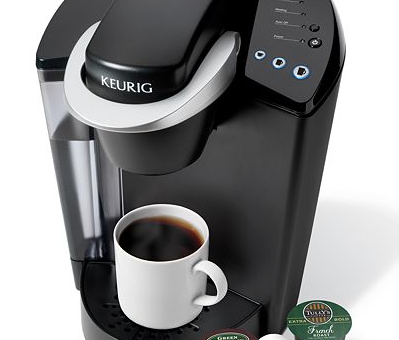 Screen Shot 2015-06-12 at 3