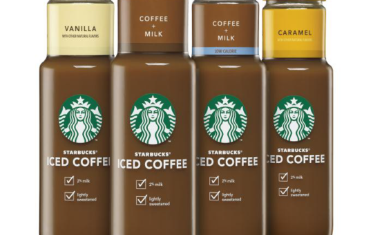 Starbucks-Iced-Coffee-new-line_pic