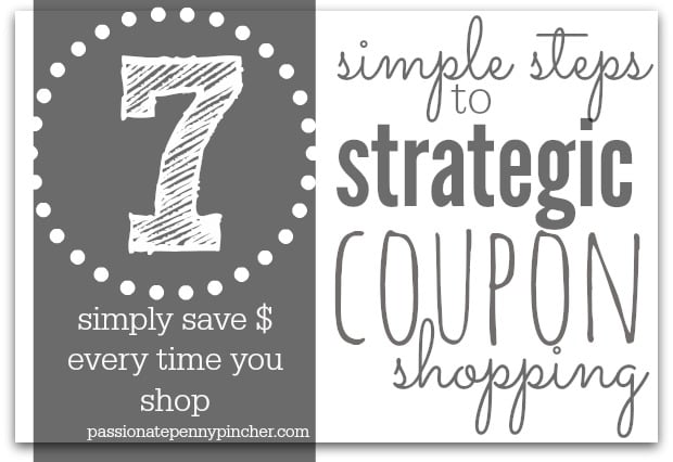 couponshopping