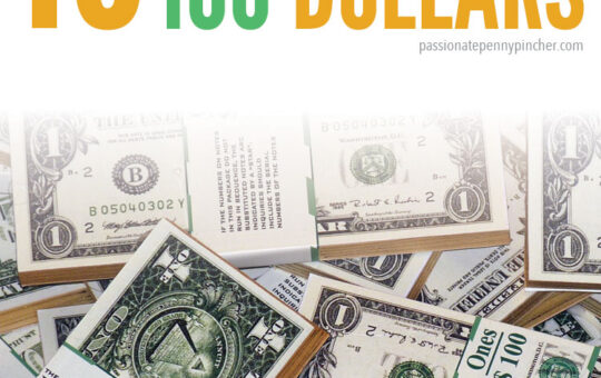 earn100