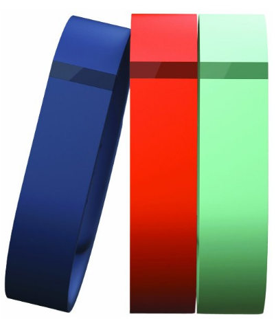 fitbitcolors2