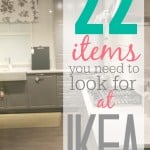ikea3