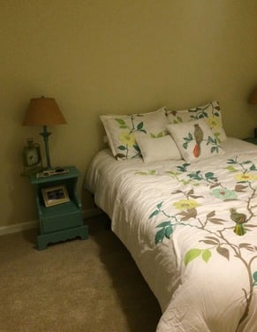 screen_shot_2015-06-05_at_113039_am