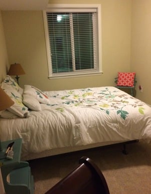 screen_shot_2015-06-05_at_113045_am