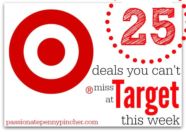 target