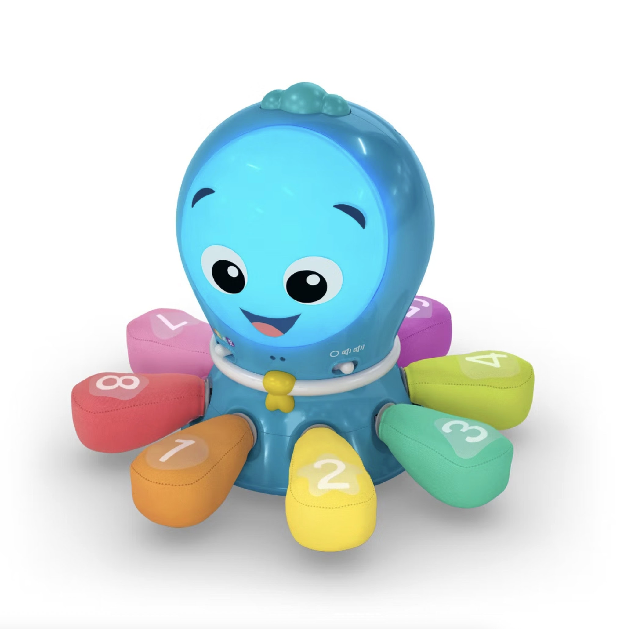 Baby Einstein Opus Baby Einstein Opus