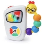 Baby Einstein Take Along