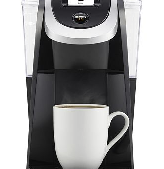 Screen Shot 2015-07-03 at 2