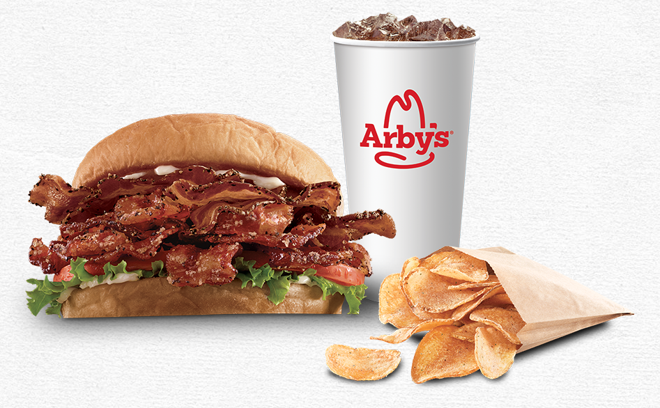 Screen Shot 2015-07-07 at 7.56.03 AM