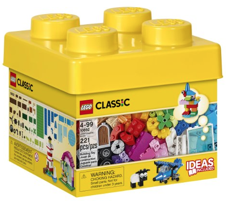 Screen Shot 2015-07-08 at 3.29.43 PM