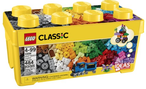 Screen Shot 2015-07-08 at 3.31.41 PM