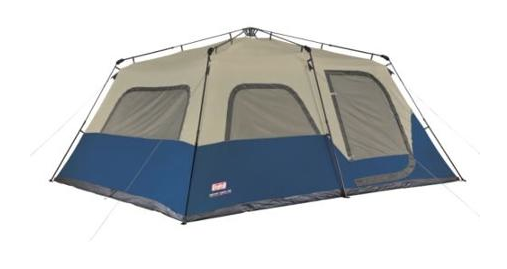 Screen Shot 2015-07-15 at 4