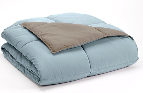 Screen Shot 2015-07-16 at 8