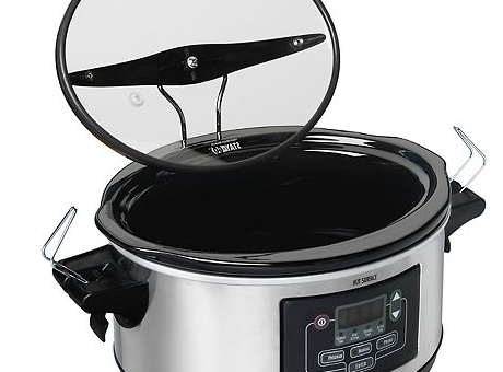 Screen Shot 2015-07-17 at 8