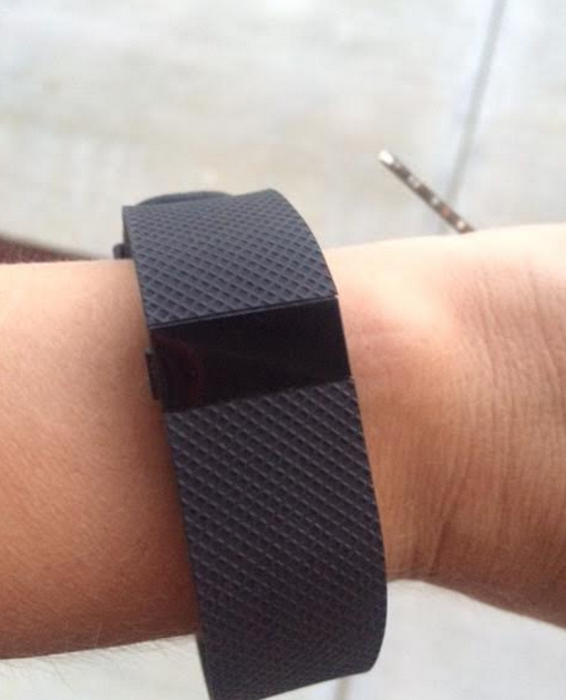 Screen Shot 2015-07-21 at 8.25.33 PM