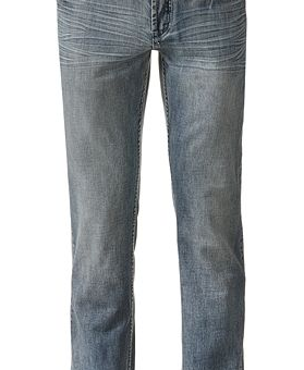 Screen Shot 2015-07-23 at 11