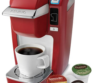 Screen Shot 2015-07-23 at 9