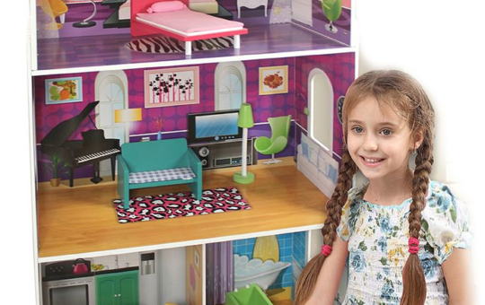 Screen Shot 2015-07-24 at 2