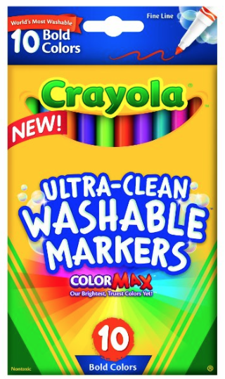 Screen Shot 2015-07-27 at 3.23.45 PM