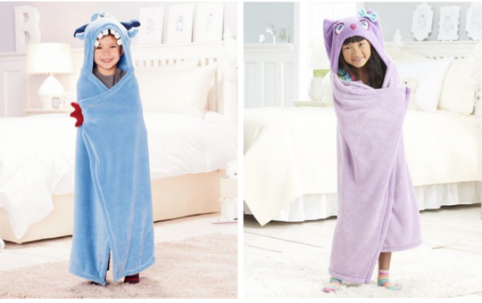 Screen Shot 2015-07-29 at 3