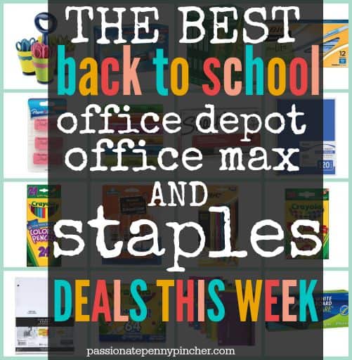backtoschooldeals2