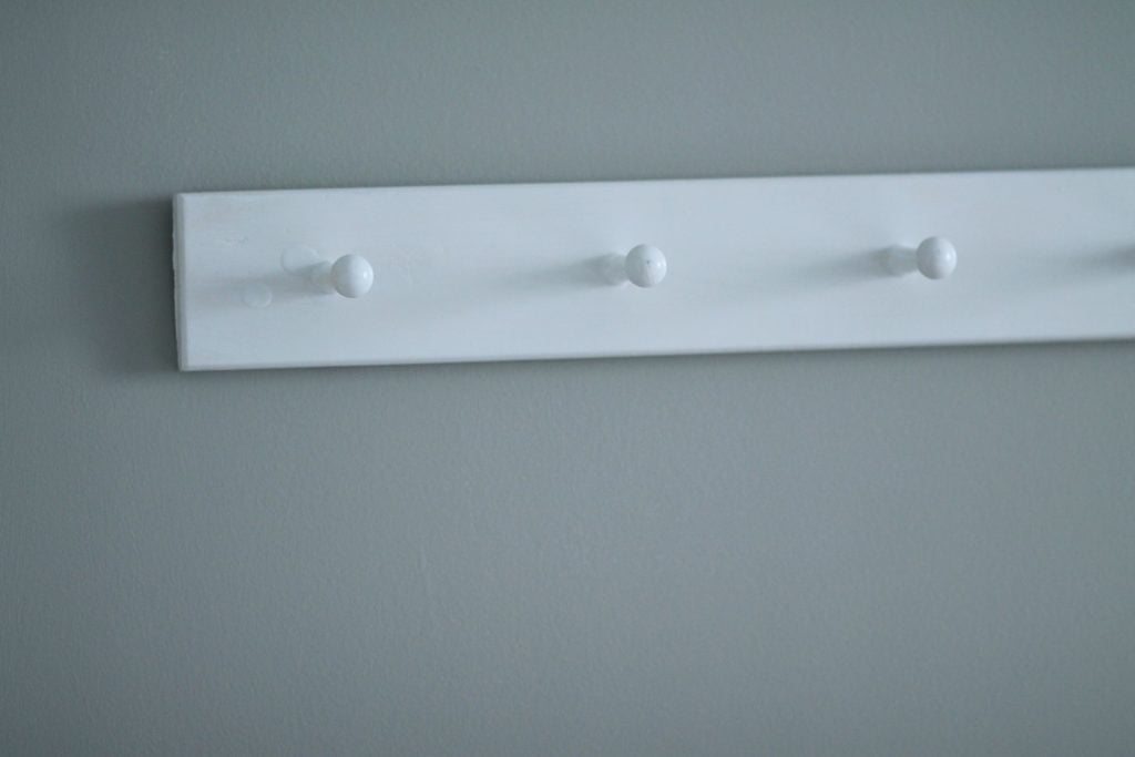 bedroom3