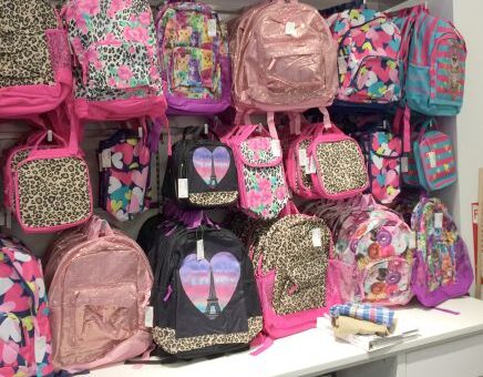 childrensplace