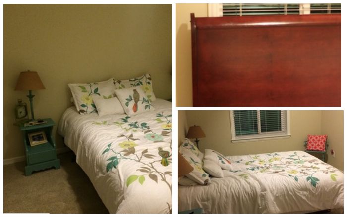 guestbedroom