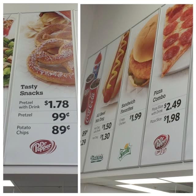 samsclub