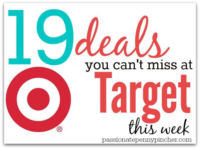 targetdeals